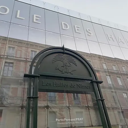 Grand Coeur De